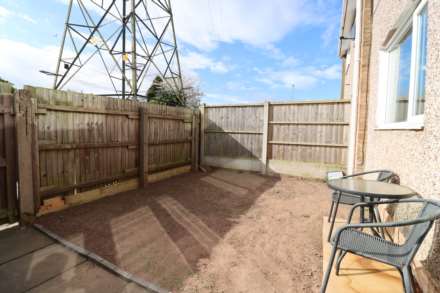 Athol Drive, Eastham, Image 15