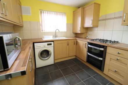 Athol Drive, Eastham, Image 2
