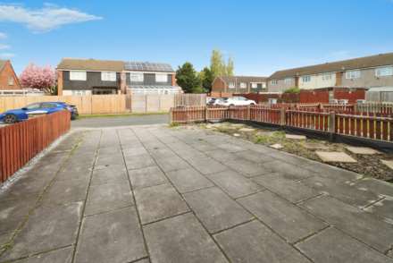 Athol Drive, Eastham, Image 20