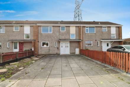 Athol Drive, Eastham, Image 21
