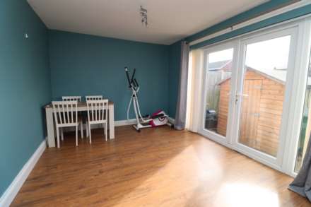 Athol Drive, Eastham, Image 4