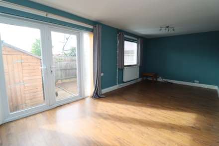 Athol Drive, Eastham, Image 5