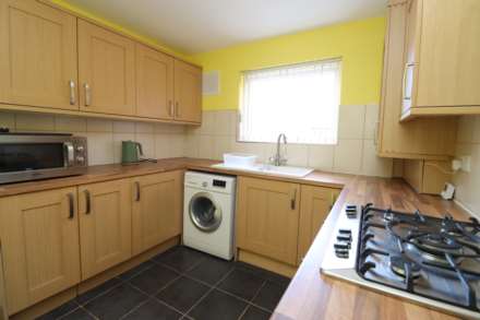 Athol Drive, Eastham, Image 6
