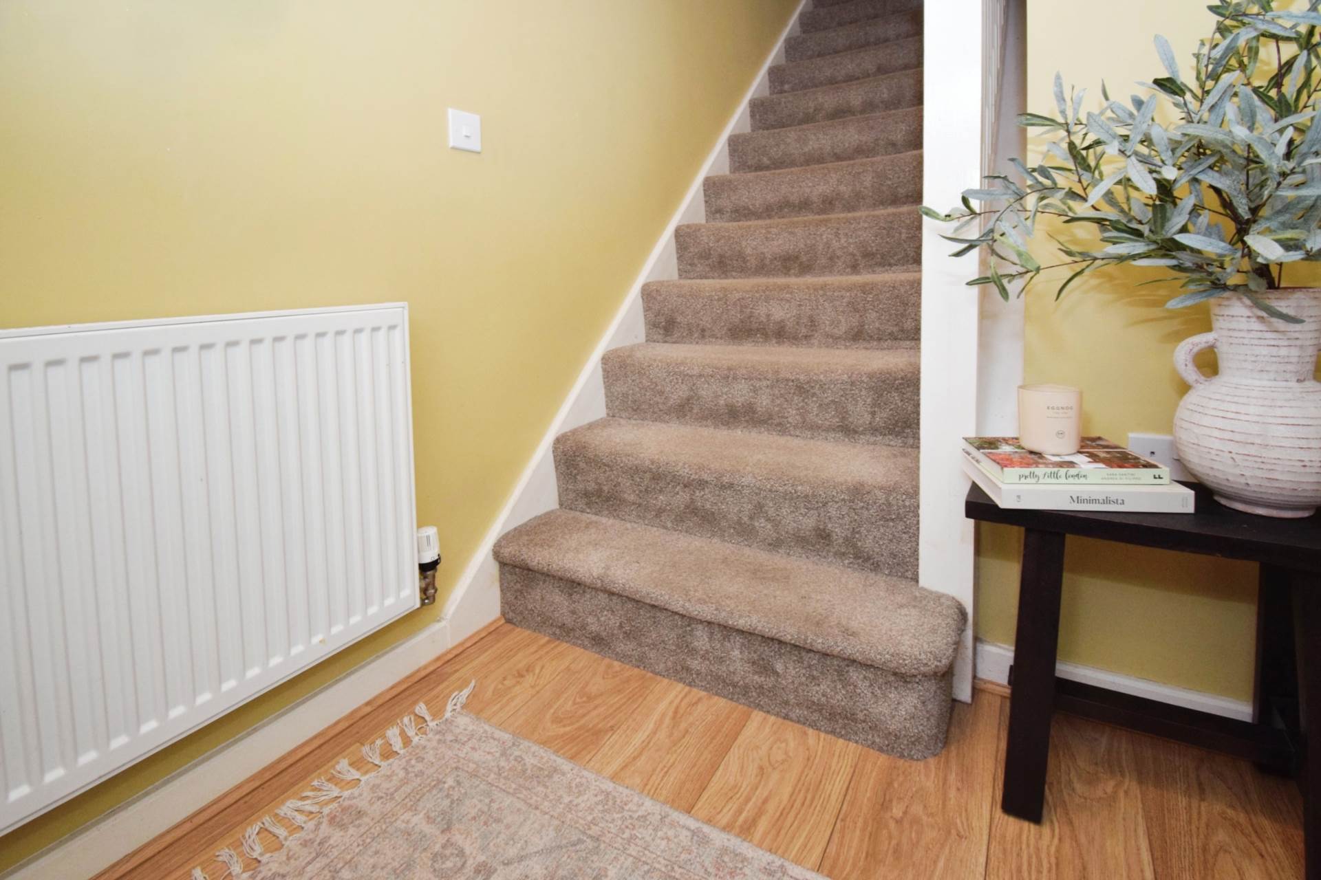 Harrison Close, Eastham, Image 15