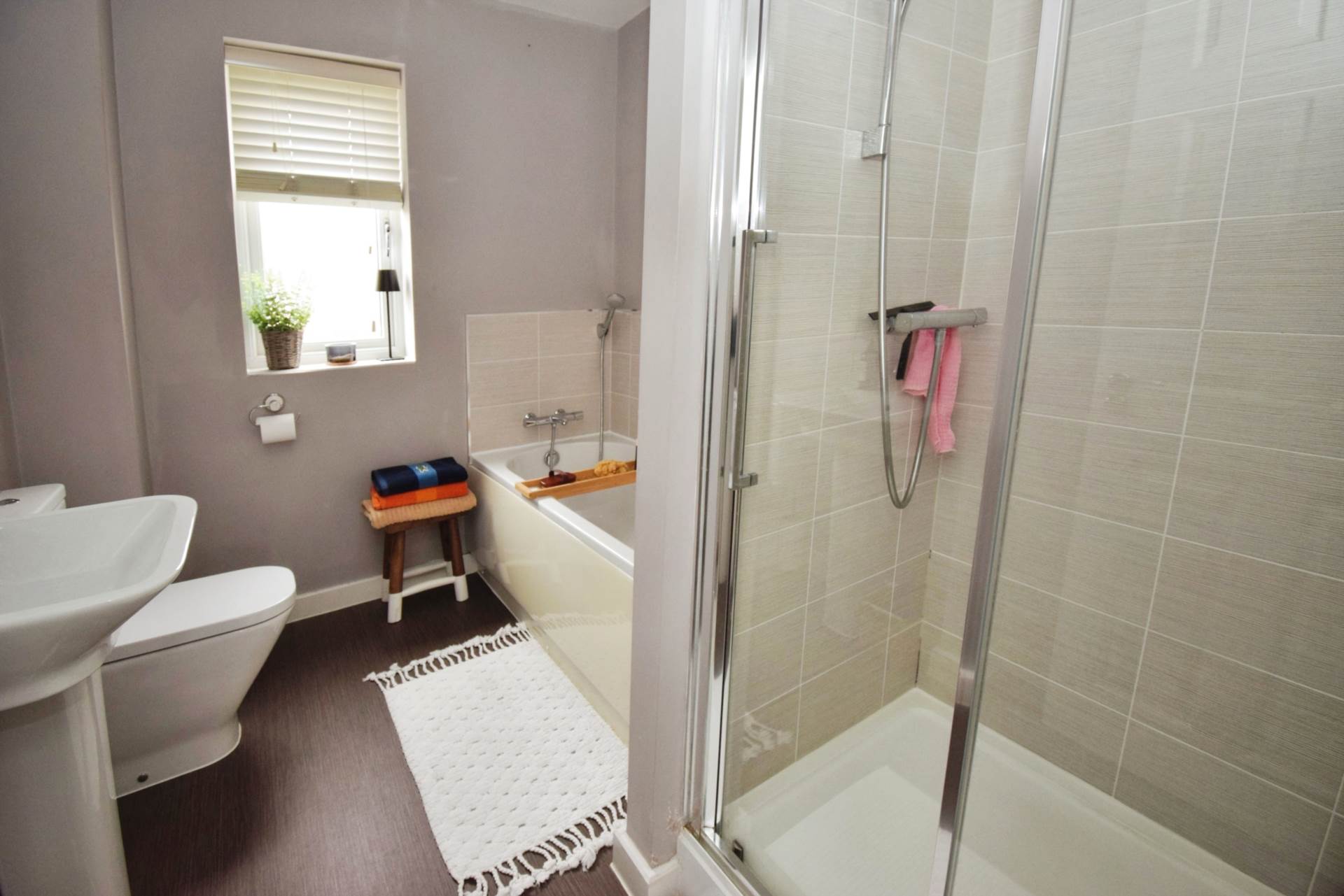 Harrison Close, Eastham, Image 17
