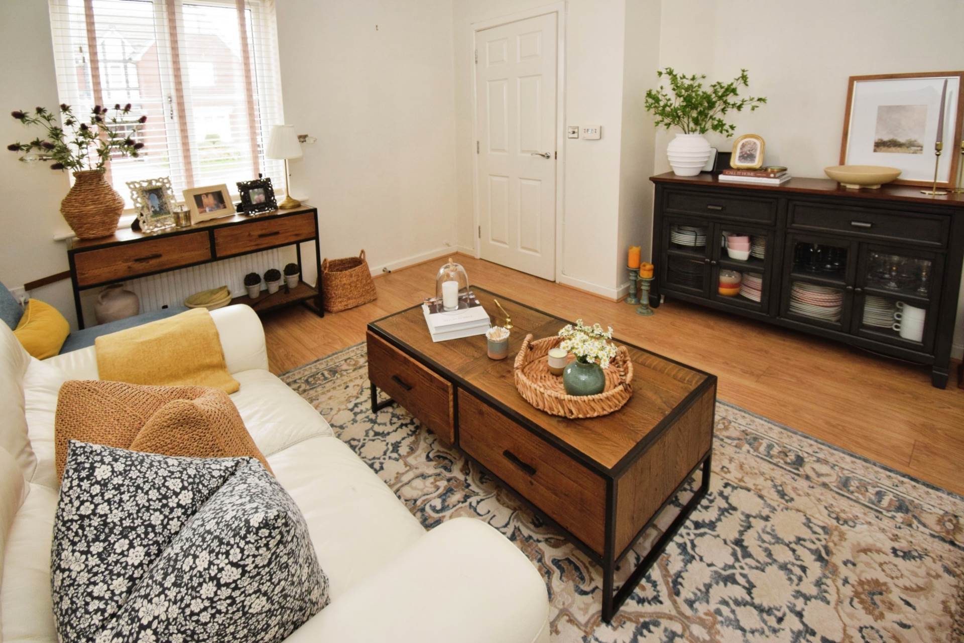 Harrison Close, Eastham, Image 21
