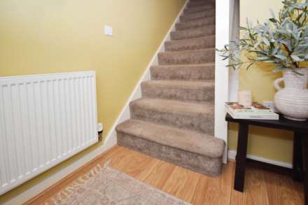 Harrison Close, Eastham, Image 15
