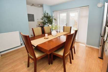Harrison Close, Eastham, Image 16