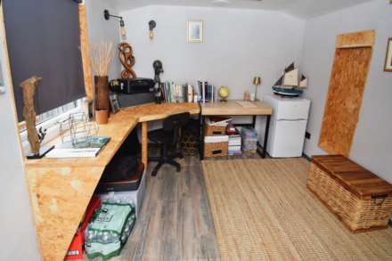 Harrison Close, Eastham, Image 19