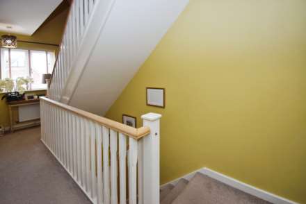 Harrison Close, Eastham, Image 24