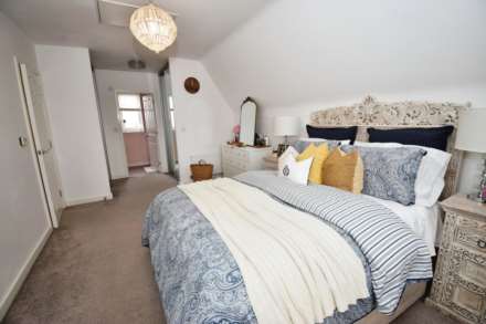Harrison Close, Eastham, Image 26