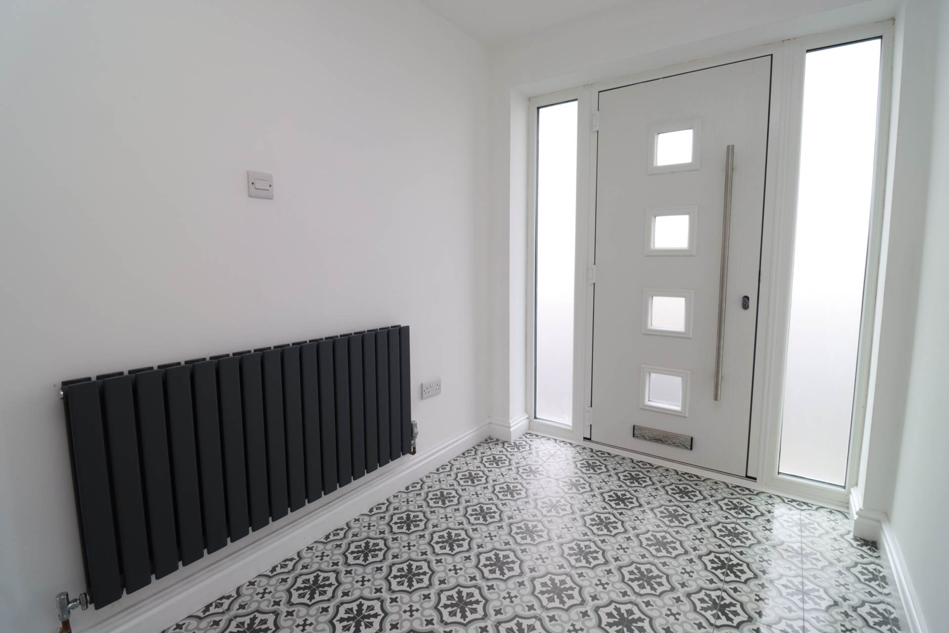 Grampian Way, Eastham, Image 15