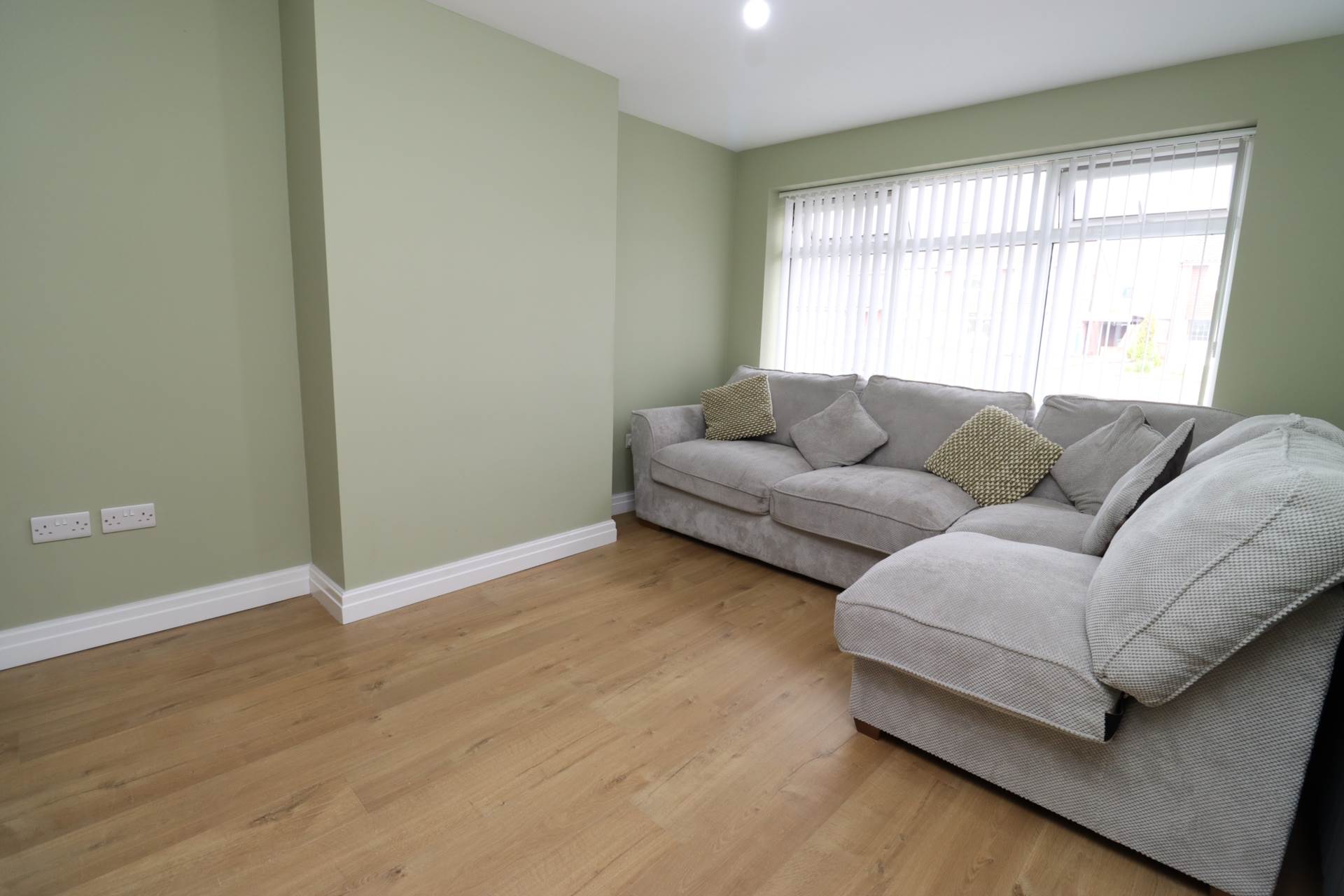 Grampian Way, Eastham, Image 17