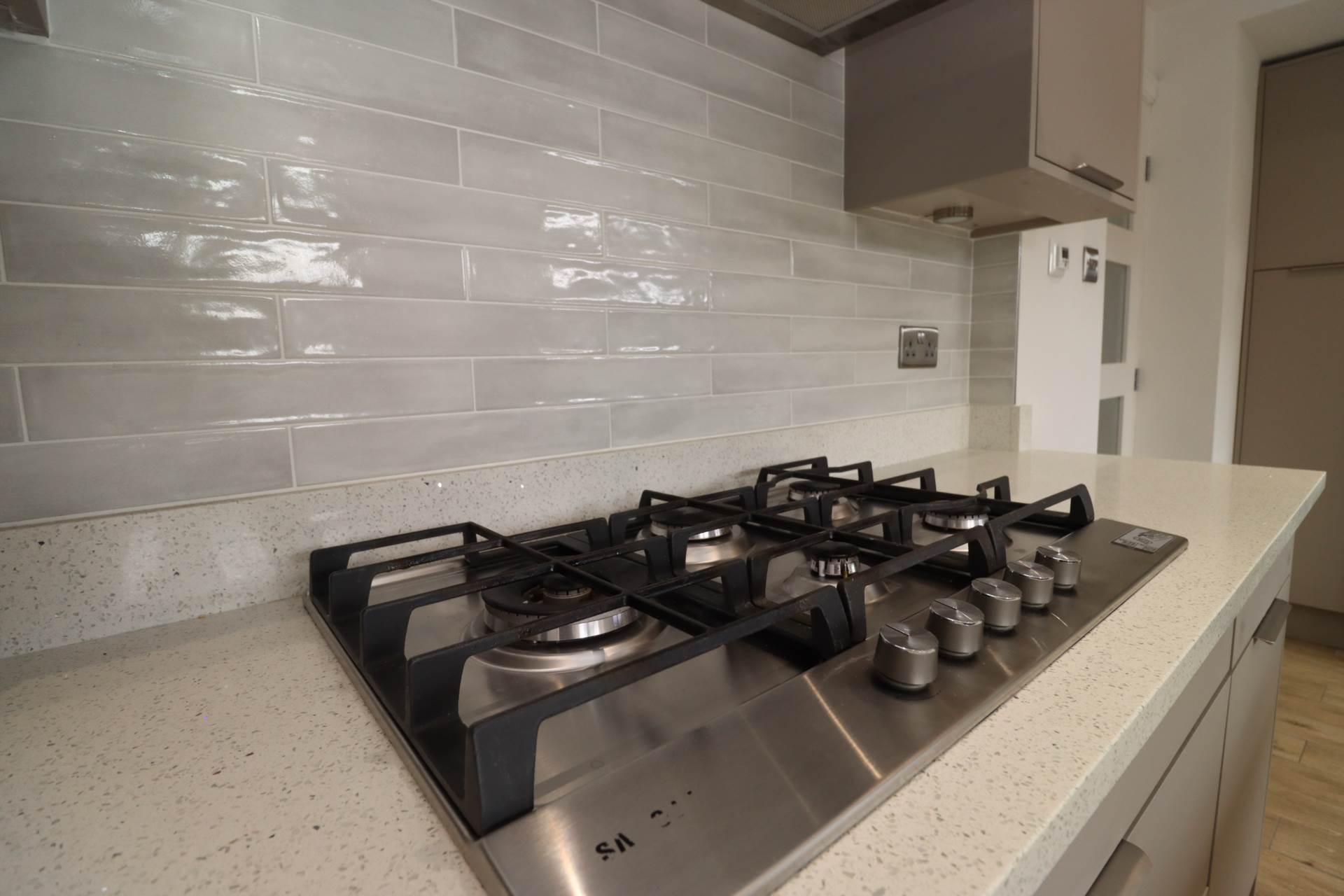 Grampian Way, Eastham, Image 19