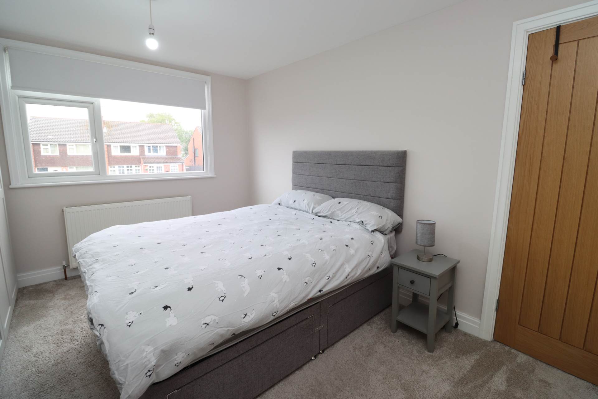 Grampian Way, Eastham, Image 21