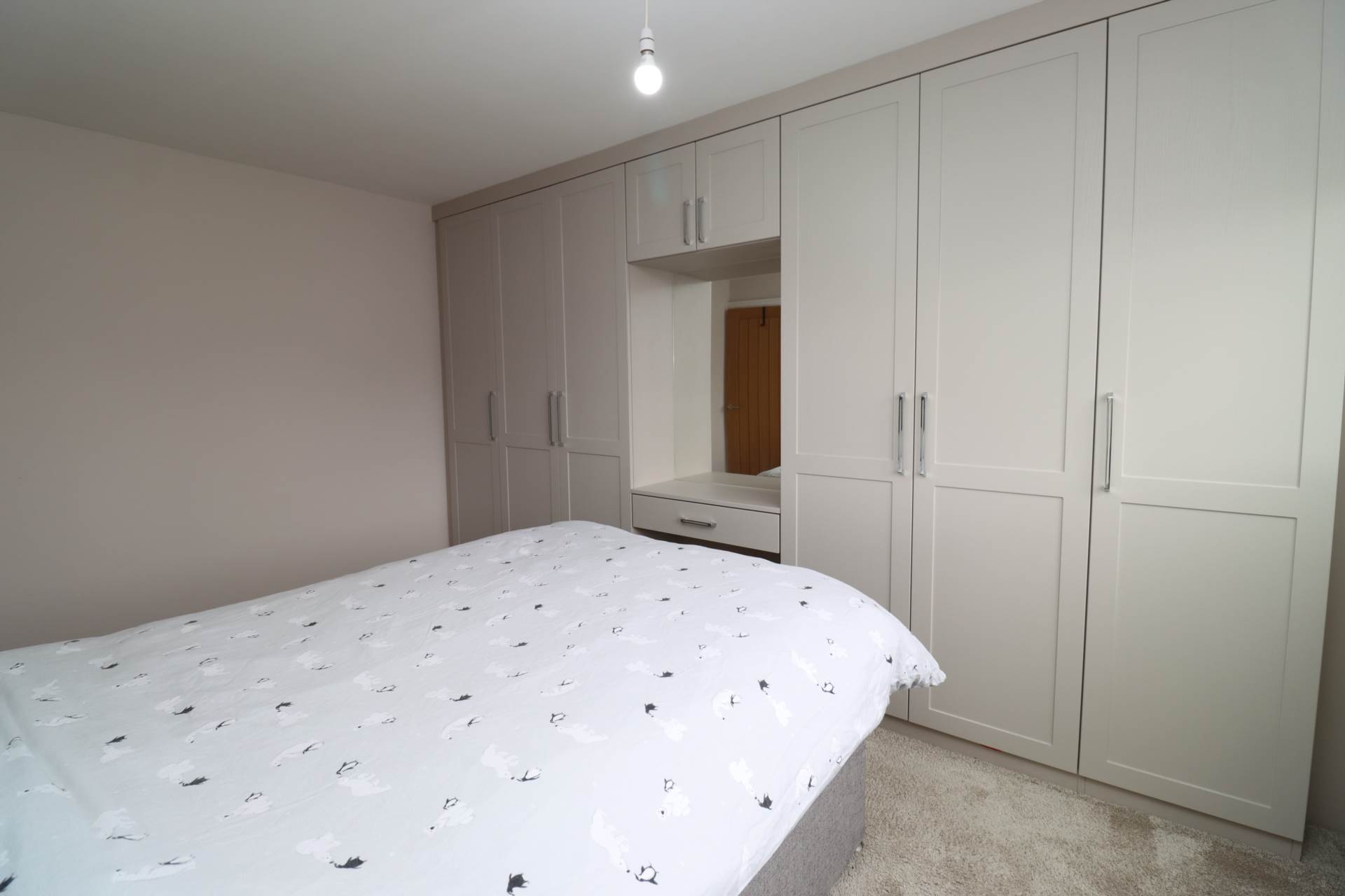 Grampian Way, Eastham, Image 23