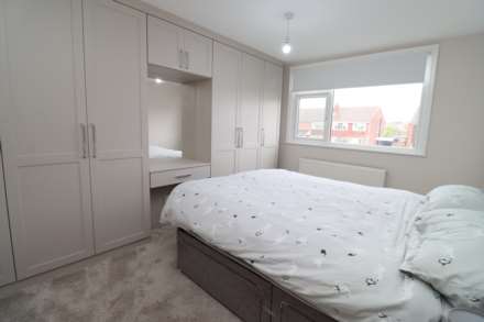 Grampian Way, Eastham, Image 10