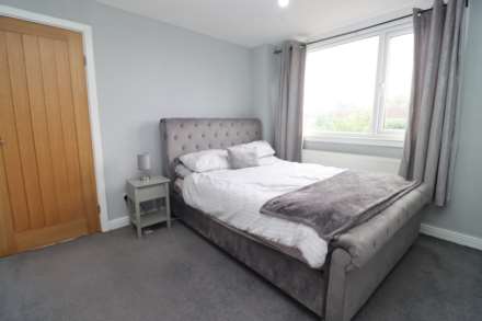 Grampian Way, Eastham, Image 11