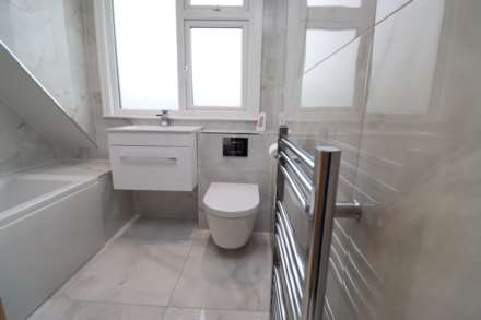 Grampian Way, Eastham, Image 12