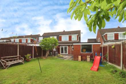 Grampian Way, Eastham, Image 14