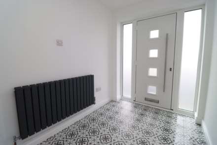 Grampian Way, Eastham, Image 15