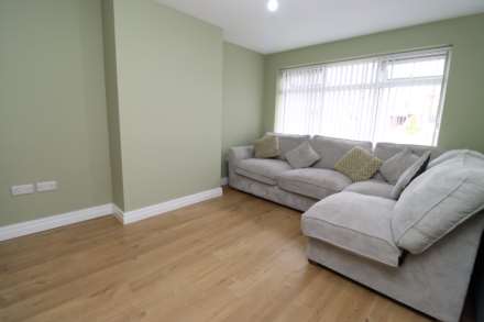 Grampian Way, Eastham, Image 17