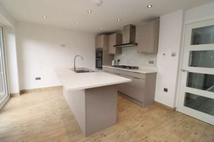 Grampian Way, Eastham, Image 18