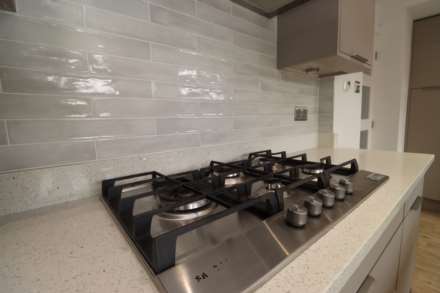 Grampian Way, Eastham, Image 19