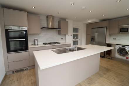 Grampian Way, Eastham, Image 2