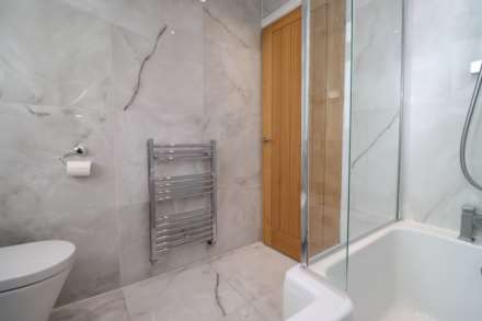 Grampian Way, Eastham, Image 20