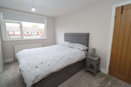 Grampian Way, Eastham, Image 21