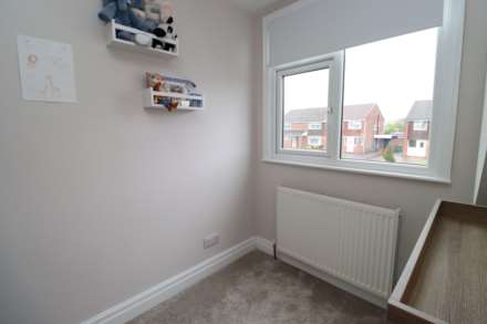 Grampian Way, Eastham, Image 22