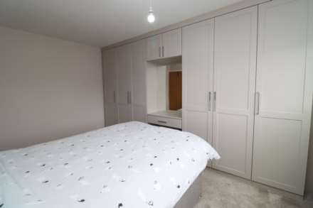 Grampian Way, Eastham, Image 23