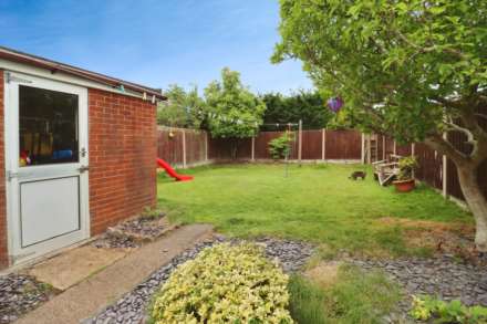 Grampian Way, Eastham, Image 24