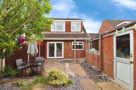 Grampian Way, Eastham, Image 25