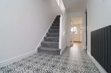 Grampian Way, Eastham, Image 3