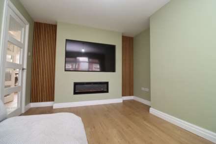 Grampian Way, Eastham, Image 4