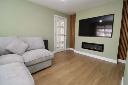 Grampian Way, Eastham, Image 5