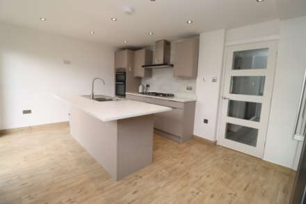 Grampian Way, Eastham, Image 7