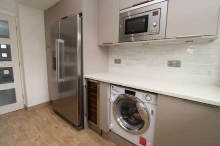 Grampian Way, Eastham, Image 8
