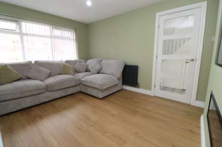 Grampian Way, Eastham, Image 9