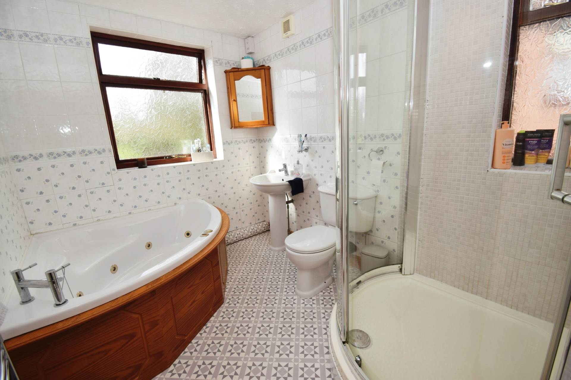 St Johns Road, Eastham, Image 12