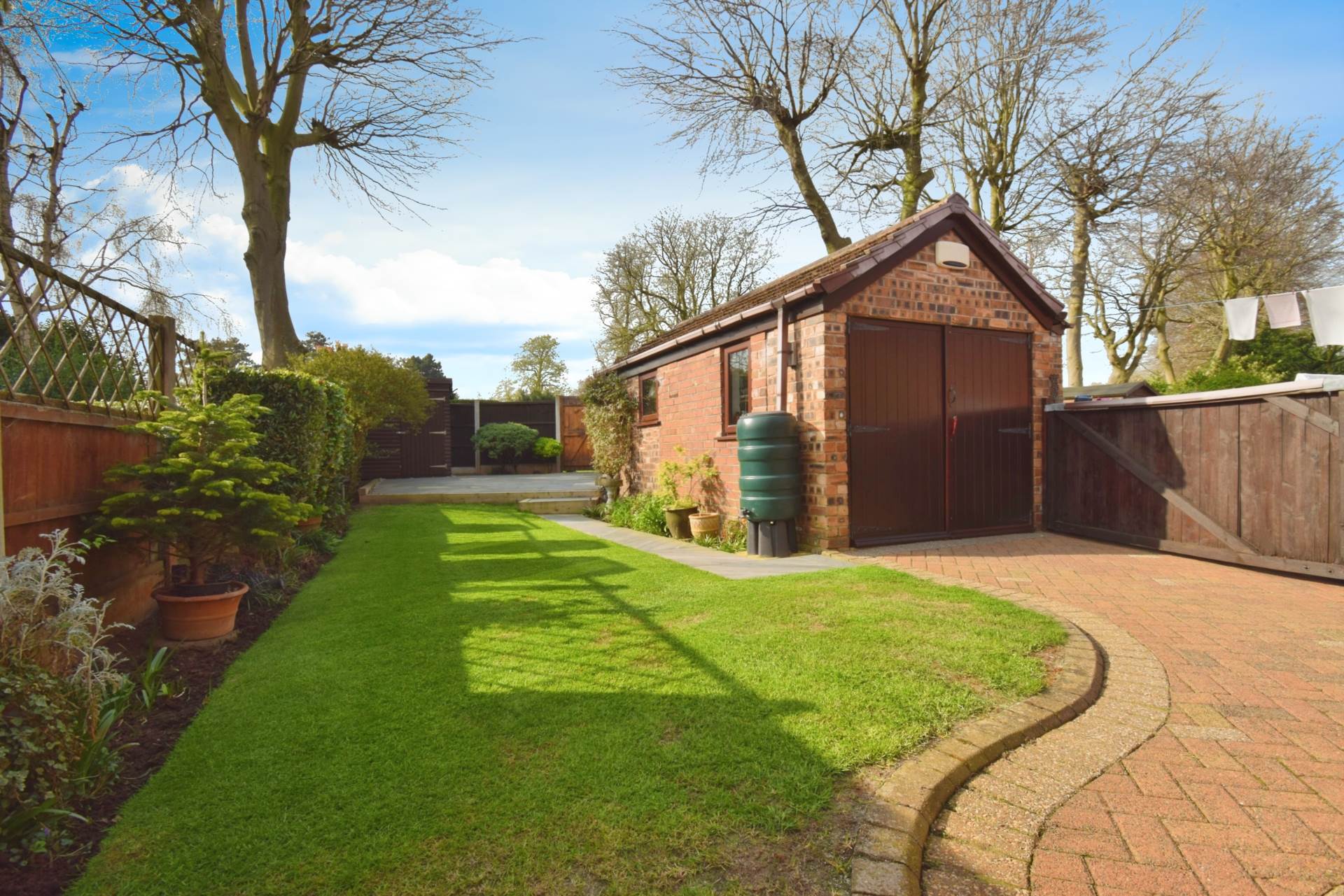 St Johns Road, Eastham, Image 14