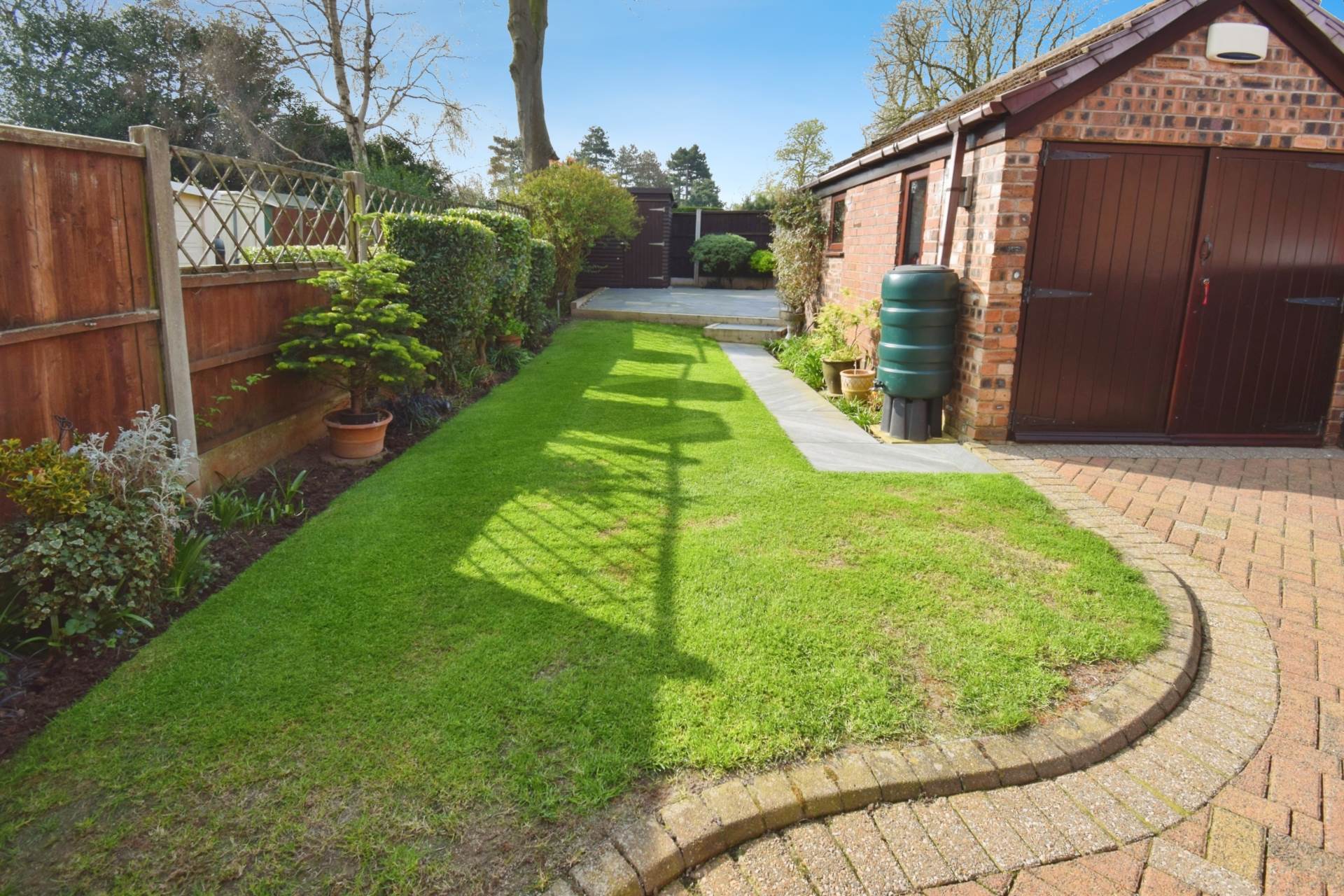 St Johns Road, Eastham, Image 15