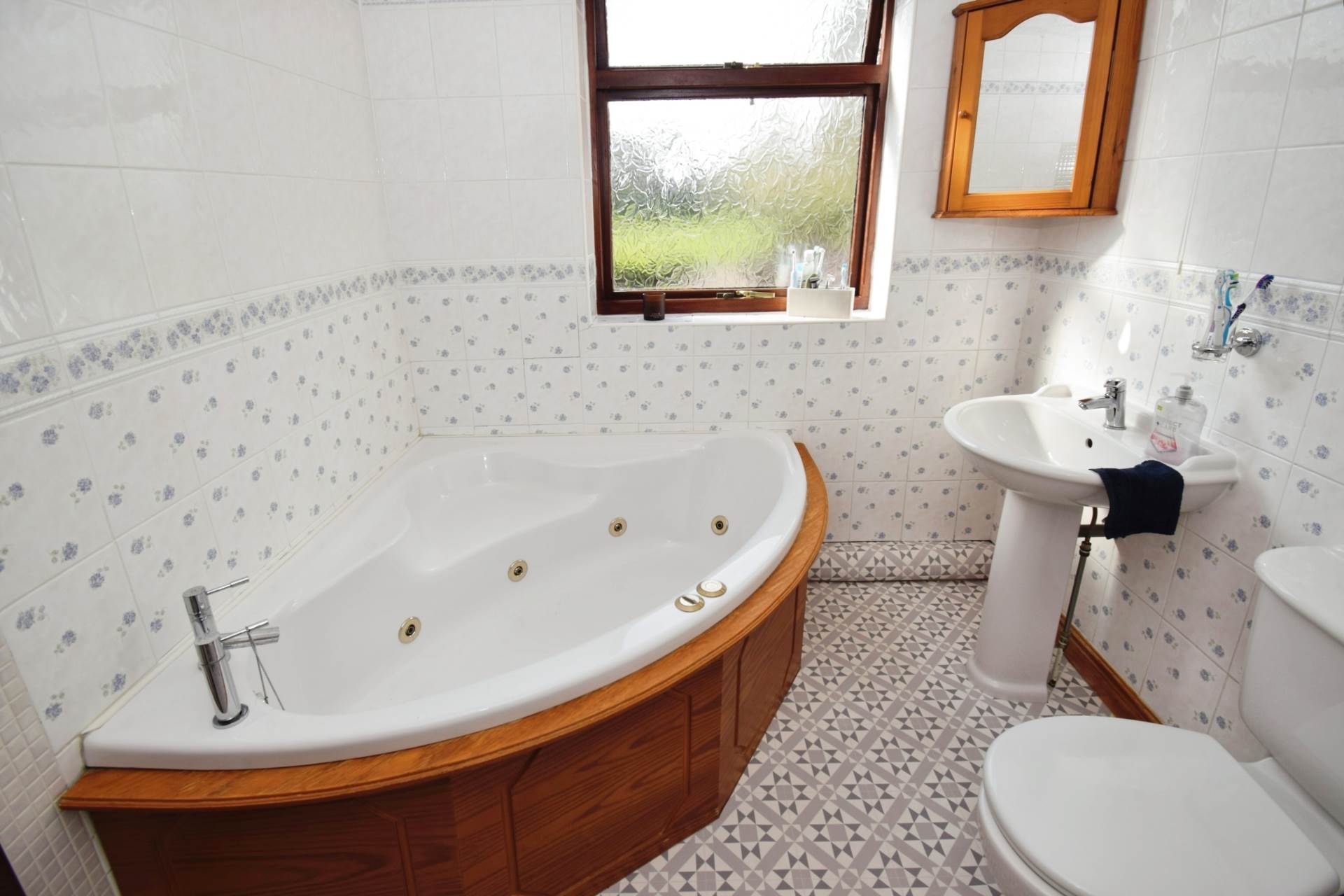 St Johns Road, Eastham, Image 20