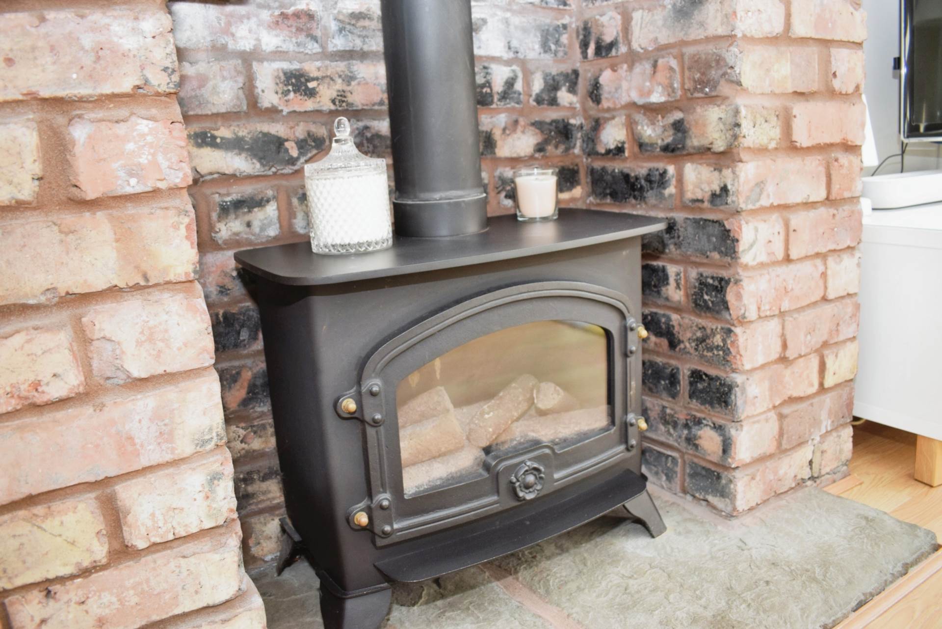 St Johns Road, Eastham, Image 22