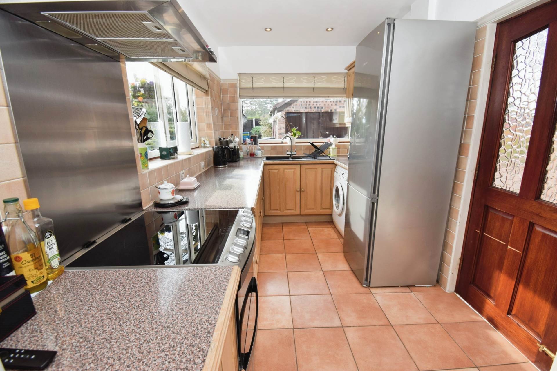 St Johns Road, Eastham, Image 27