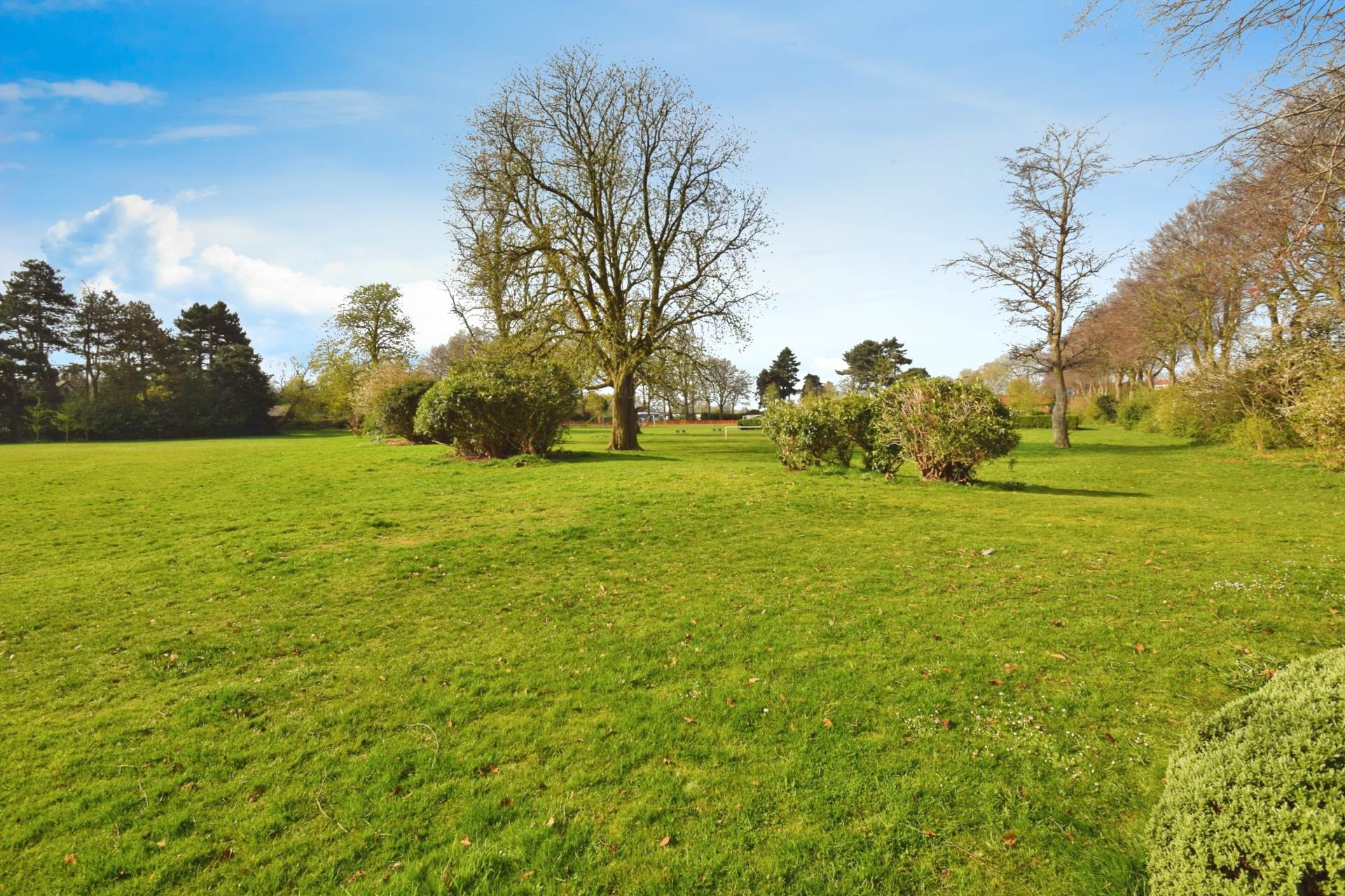 St Johns Road, Eastham, Image 29