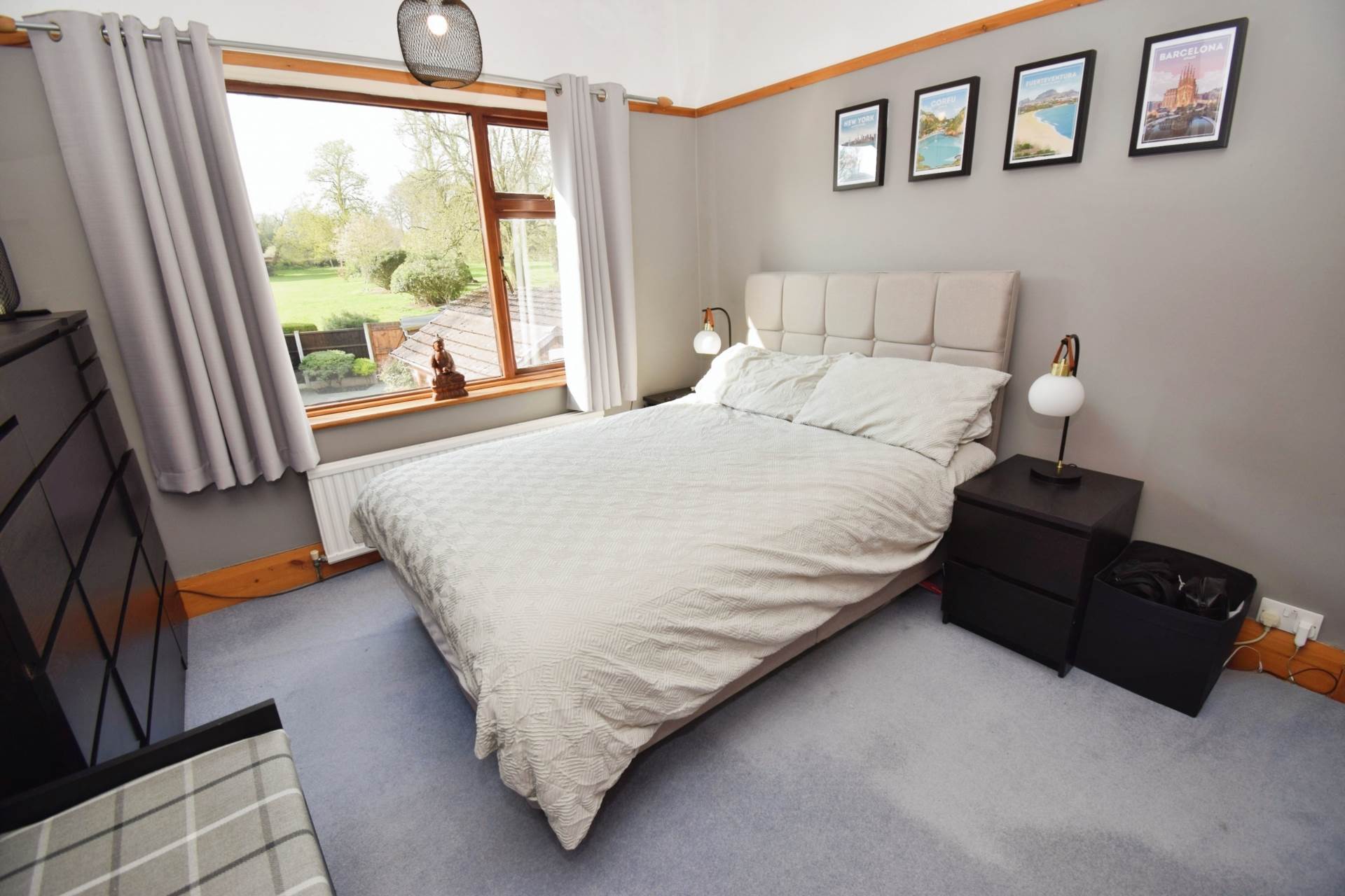 St Johns Road, Eastham, Image 30