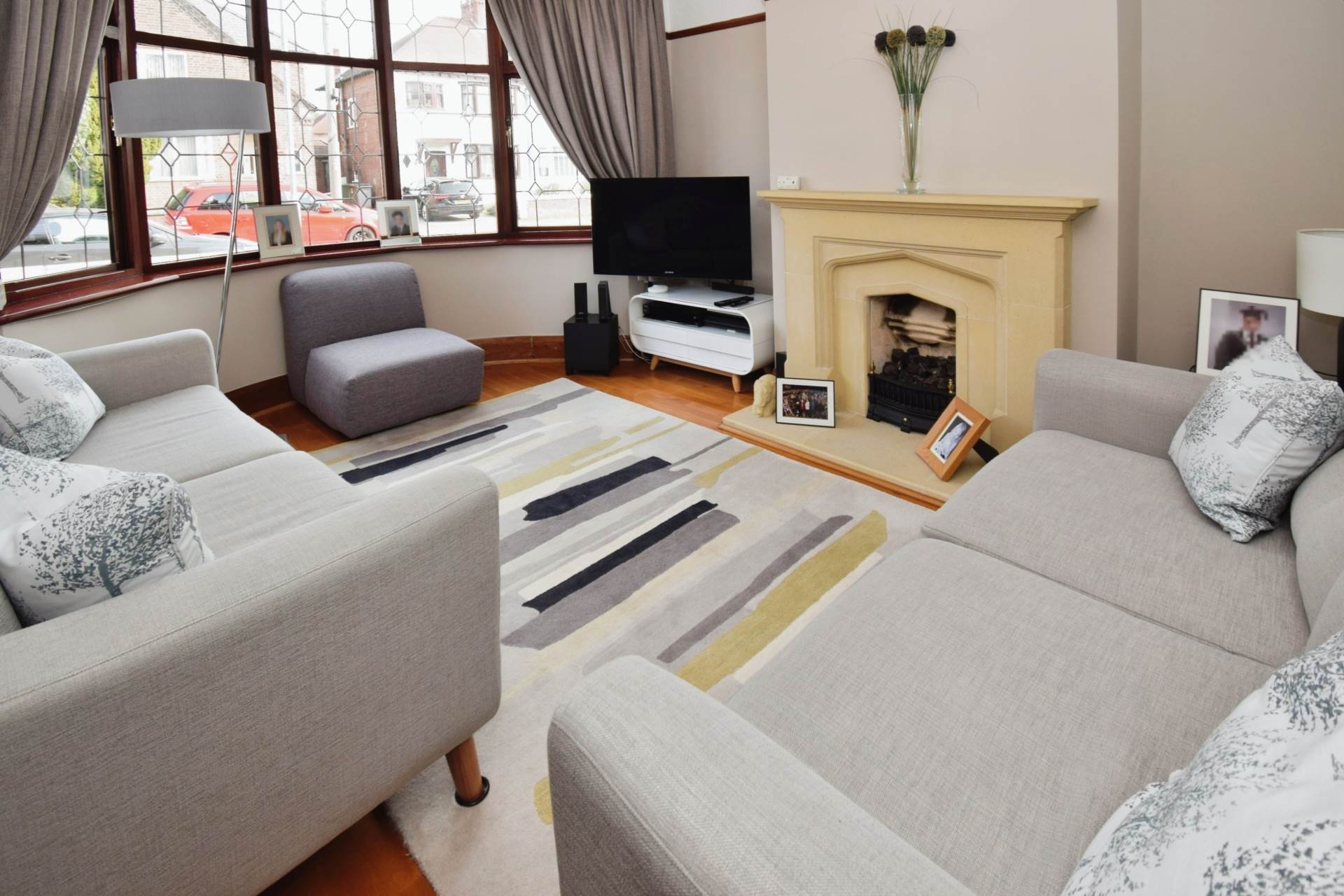 St Johns Road, Eastham, Image 6